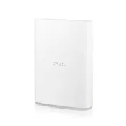 Zyxel FWA70, 5G vanjski ruter, samostojeći/Nebula, 2.5G LAN, regija EU