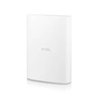 Zyxel FWA70, 5G vanjski ruter, samostojeći/Nebula, 2.5G LAN, regija EU