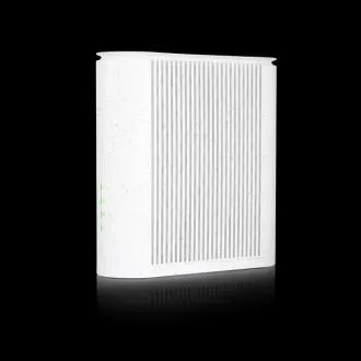Zyxel WiFi 7 BE7200 2.5G Ethernet VoIP pristupnik s MPro Mesh podrškom - EE3301-00-EU01V1F Zyxel WiFi 7 BE7200 2.5G Ethernet VoIP pristupnik s MPro Mesh podrškom - EE3301-00-EU01V1F