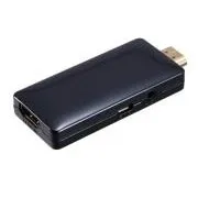 PremiumCord HDMI 2.0 repetitor do 30m, 4Kx2K@60Hz