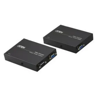 ATEN Video produživač VGA preko Cat5 150m, do 1920x1200 ATEN Video produživač VGA preko Cat5 150m, do 1920x1200