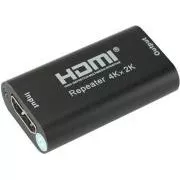 PremiumCord 4Kx2K HDMI repetitor do 40m