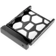 Synology LADICA ZA DISK (Tip D6)