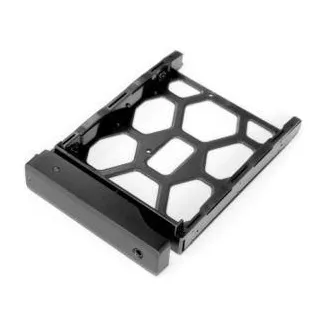 Synology LADICA ZA DISK (Tip D6)
