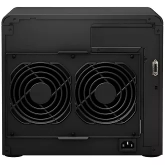 Synology DX1215II - jedinica za proširenje Synology DX1215II - jedinica za proširenje