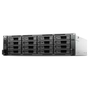 Synology RS2825RP+ rack stanica