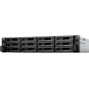 Synology RX1222sas - jedinica za proširenje