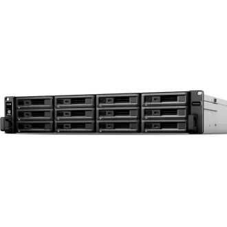 Synology RX1222sas - jedinica za proširenje