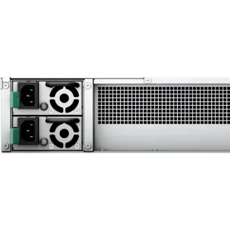 Synology RX1222sas - jedinica za proširenje