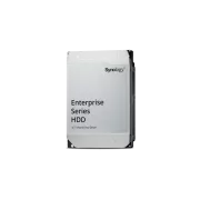 Synology HAT5320-4T 3,5" SATA tvrdi disk