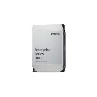 Synology HAT5320-4T 3,5" SATA tvrdi disk