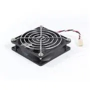 Synology ventilator 80*80*20_5
