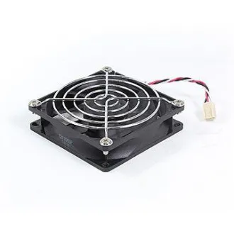 Synology ventilator 80*80*20_5 Synology ventilator 80*80*20_5