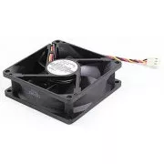 Synology ventilator 80*80*25_3