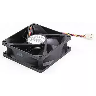 Synology ventilator 80*80*25_3