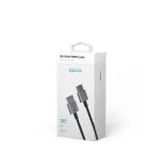 Epico HDMI na HDMI 8K/60Hz kabel 2 m
