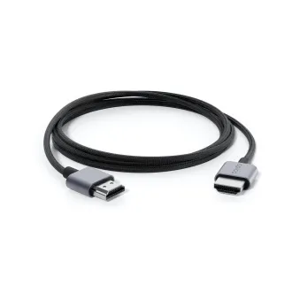 Epico HDMI na HDMI 8K/60Hz kabel 2 m