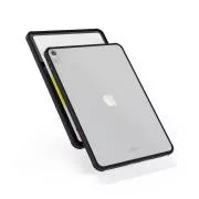 Epico Hero futrola za iPad 10.2´´ - prozirna