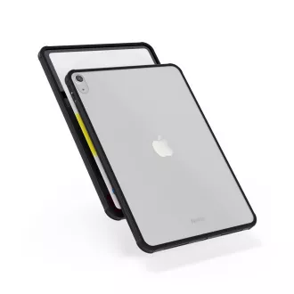 Epico Hero futrola za iPad 10.2´´ - prozirna Epico Hero futrola za iPad 10.2´´ - prozirna