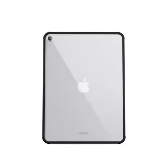 Epico Hero futrola za iPad 10.2´´ - prozirna Epico Hero futrola za iPad 10.2´´ - prozirna