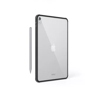 Epico Hero futrola za iPad 10.2´´ - prozirna Epico Hero futrola za iPad 10.2´´ - prozirna