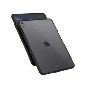 Epico Hero futrola za iPad Pro/Air 11'' - prozirna.