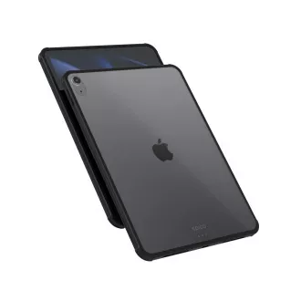Epico Hero futrola za iPad Pro/Air 11'' - prozirna.
