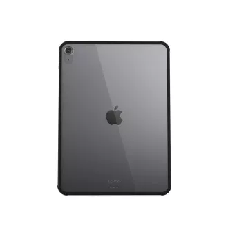 Epico Hero futrola za iPad Pro/Air 11'' - prozirna.