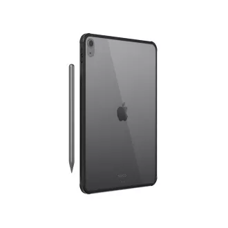 Epico Hero futrola za iPad Pro/Air 11'' - prozirna.