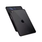 Epico Hero futrola za iPad Pro 11" M4/M5 prozirna