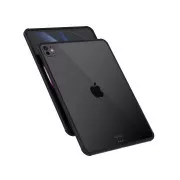 Epico Hero futrola za iPad Pro 13" M4/M5 prozirna