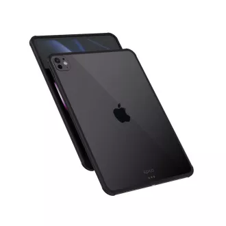 Epico Hero futrola za iPad Pro 13" M4/M5 prozirna