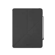 Epico Pro Flip futrola za iPad 10.2´´ - crna