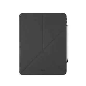 Epico Pro Flip futrola za iPad 10.2´´ - crna Epico Pro Flip futrola za iPad 10.2´´ - crna