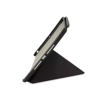 Epico Pro Flip futrola za iPad 10.2´´ - crna Epico Pro Flip futrola za iPad 10.2´´ - crna