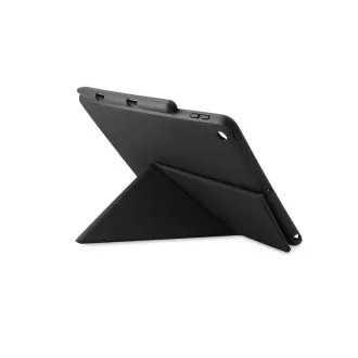 Epico Pro Flip futrola za iPad 10.2´´ - crna Epico Pro Flip futrola za iPad 10.2´´ - crna