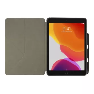 Epico Pro Flip futrola za iPad 10.2´´ - crna Epico Pro Flip futrola za iPad 10.2´´ - crna