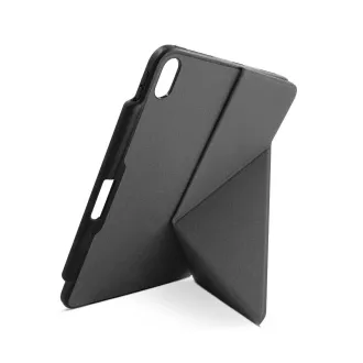 Epico Pro Flip futrola za iPad 12.9´´ (2018) - crna