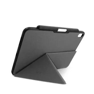 Epico Pro Flip futrola za iPad 12.9´´ (2018) - crna
