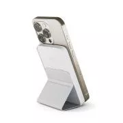 Epico Mag+ PowerBank - 7000mAh - bijeli