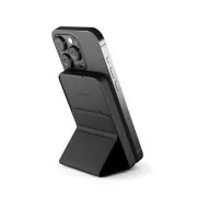 Epico Mag+ PowerBank - 7000mAh - crna