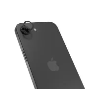 Epico aluminijske leće za kameru za iPhone 16e/17e