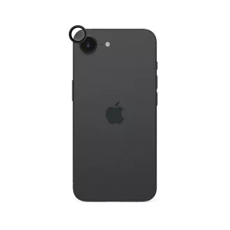 Epico aluminijske leće za kameru za iPhone 16e/17e