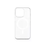 Epico Mag+ Hero maskica za iPhone 14 Pro Max