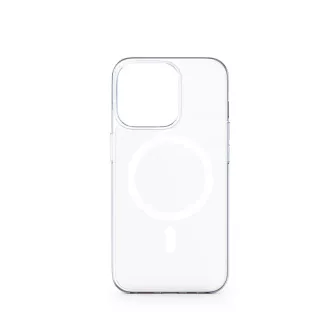 Epico Mag+ Hero maskica za iPhone 14 Pro Max