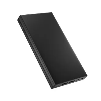 Epico UltraPack 45W 30000mAh aluminijska power bank baterija EP29