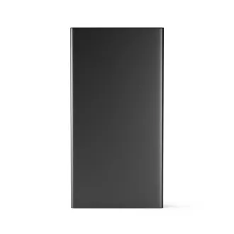 Epico UltraPack 45W 30000mAh aluminijska power bank baterija EP29