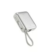 Epico UltraPack 35W 10000mAh prijenosna baterija EP19