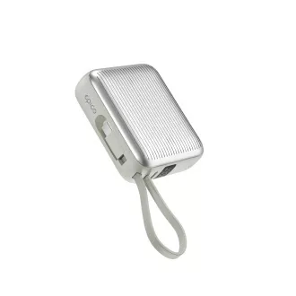 Epico UltraPack 35W 10000mAh prijenosna baterija EP19