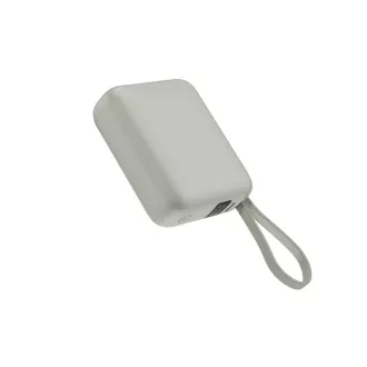 Epico UltraPack 35W 10000mAh prijenosna baterija EP19